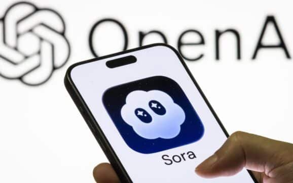 OpenAI To Shut Down Sora 1 On March 13; US Users Warned To Export Assets Immediately 