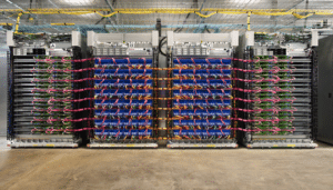 Google Cloud Deploys TPU V6 Pods To Power Regional Sovereign AI Hubs 