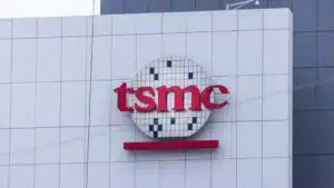 TSMC Reports 2nm Capacity Sold Out Through 2026 Amid AI Chip Demand 