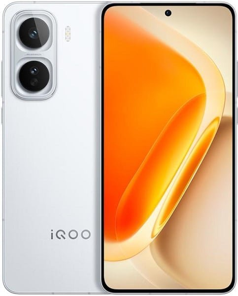 iQOO Neo 11