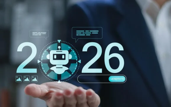 Best AI Agent Platforms for US Businesses to Scale in 2026