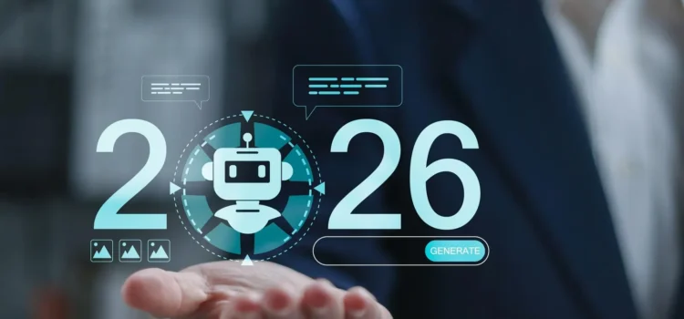 Best AI Agent Platforms for US Businesses to Scale in 2026