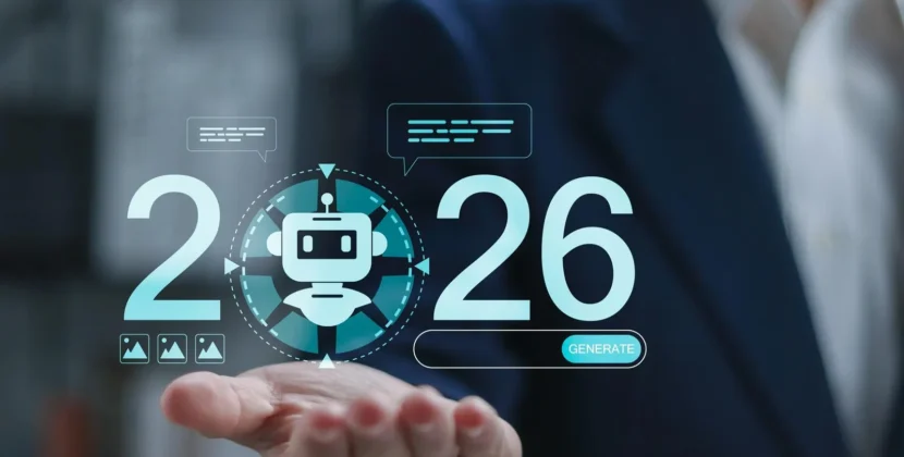 Best AI Agent Platforms for US Businesses to Scale in 2026