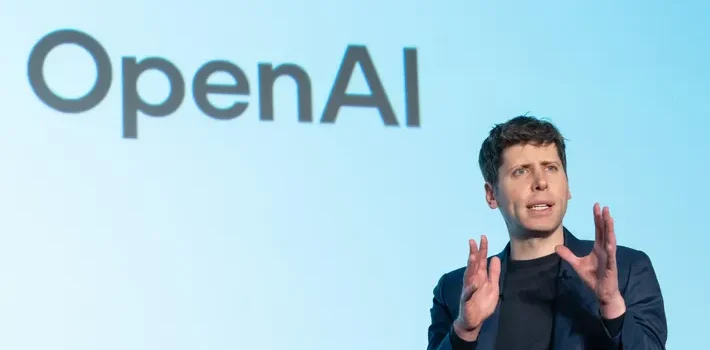 OpenAI Surges with $122 Billion to Lead Next Phase of AI Scaling 