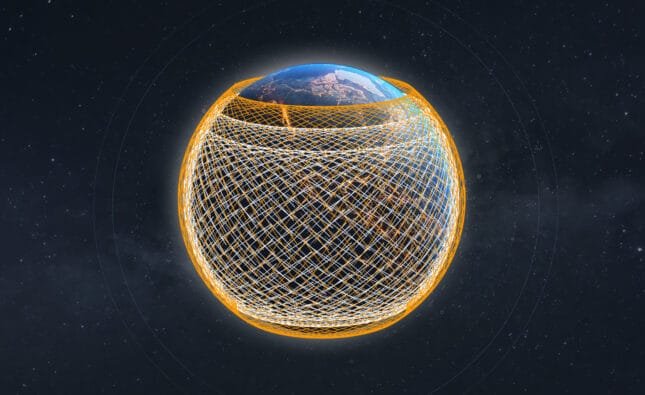 Amazon Expands Project Kuiper to Deliver Enterprise Connectivity Across the US