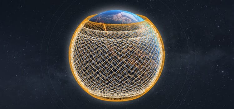 Amazon Expands Project Kuiper to Deliver Enterprise Connectivity Across the US