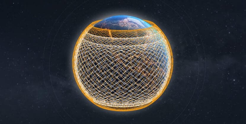 Amazon Expands Project Kuiper to Deliver Enterprise Connectivity Across the US