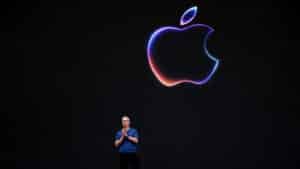 Apple Pushes Privacy First AI Across Devices in Latest Update