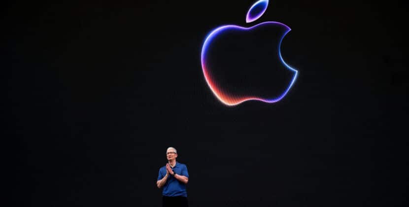 Apple Pushes Privacy First AI Across Devices in Latest Update