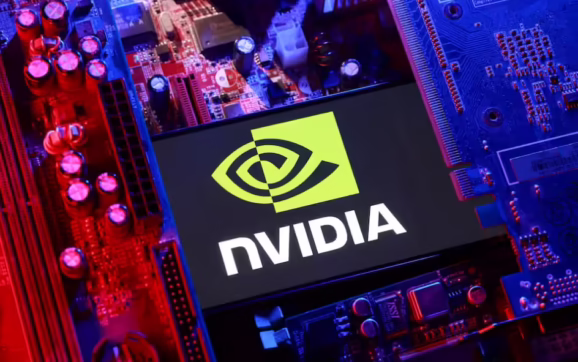 NVIDIA Confirms Direct-to-Foundry Strategy to Secure AI Chip Pipeline