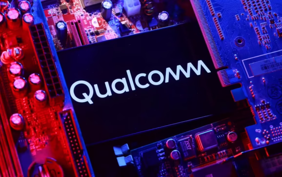Qualcomm Launches New Chip To Expand Affordable AI PC Market