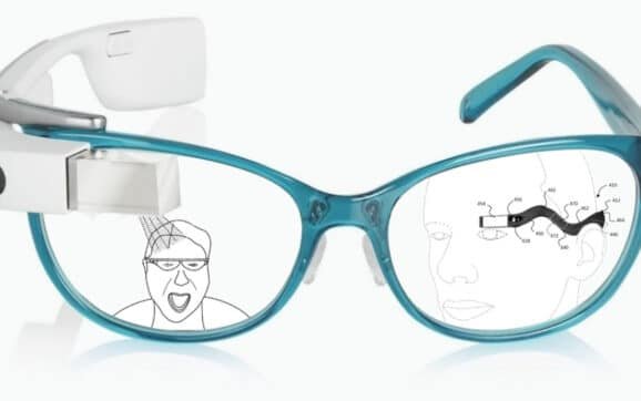 Google Patent Reveals Devices That React Before Users Focus.