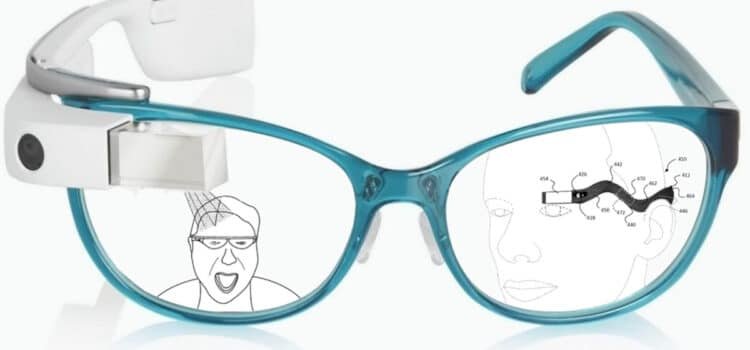 Google Patent Reveals Devices That React Before Users Focus.