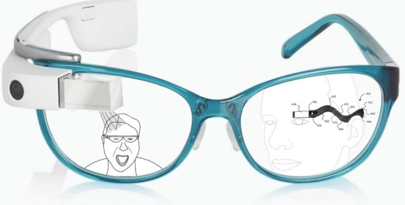 Google Patent Reveals Devices That React Before Users Focus.