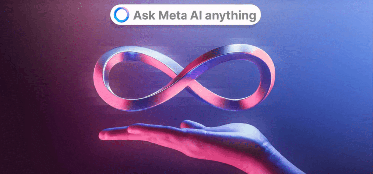 Meta Shifts Messaging Toward Integrated AI Platforms 