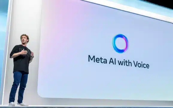 Meta Improves Video AI Models for Predictive Environments