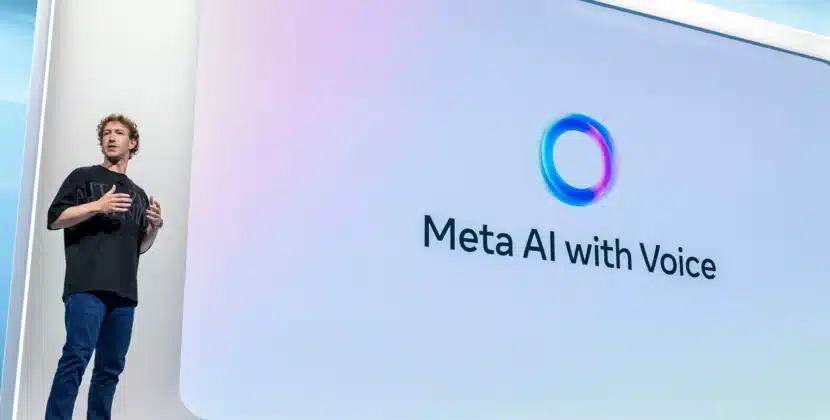 Meta Improves Video AI Models for Predictive Environments