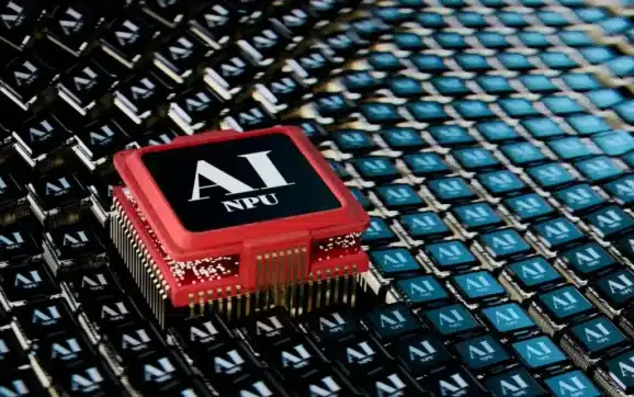 Qualcomm Launches New Chip To Expand Affordable AI PC Market