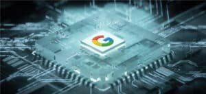 Google Cuts a Memory Cost With New TurboQuant Method