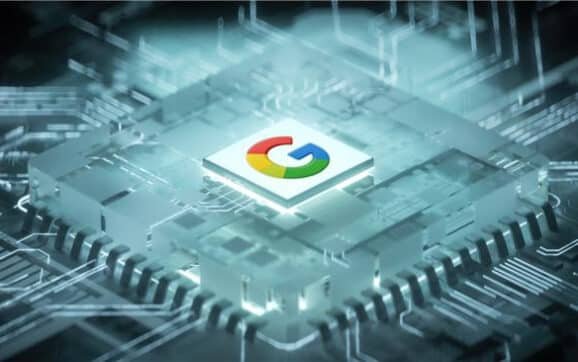 Google Cuts a Memory Cost With New TurboQuant Method