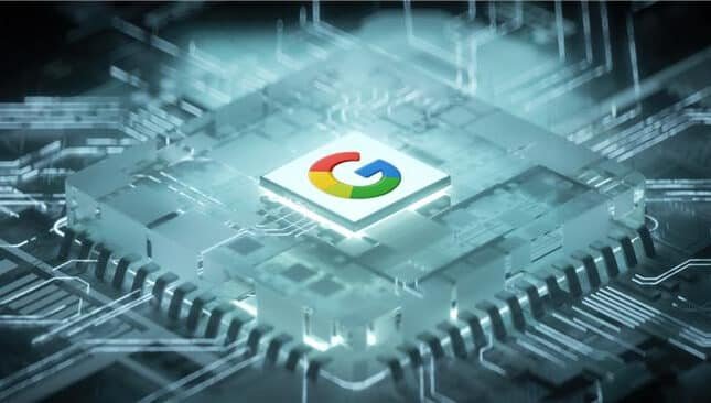 Google Cuts a Memory Cost With New TurboQuant Method