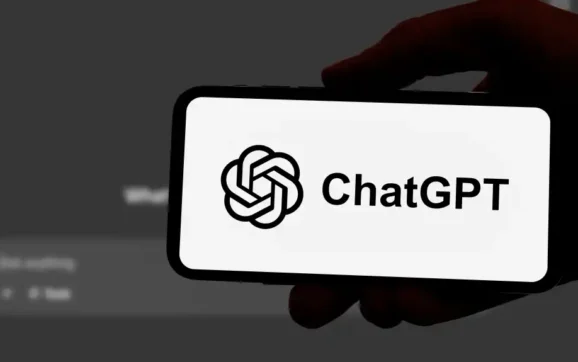 OpenAI Updates Model Spec to Enhance Multimodal Reasoning