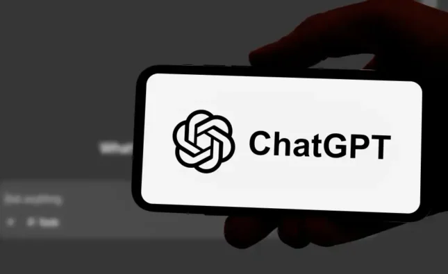 OpenAI Updates Model Spec to Enhance Multimodal Reasoning