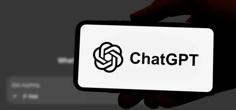 OpenAI Updates Model Spec to Enhance Multimodal Reasoning