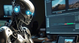 Meta Improves Video AI Models for Predictive Environments