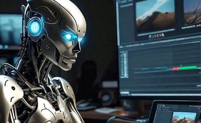 Meta Improves Video AI Models for Predictive Environments