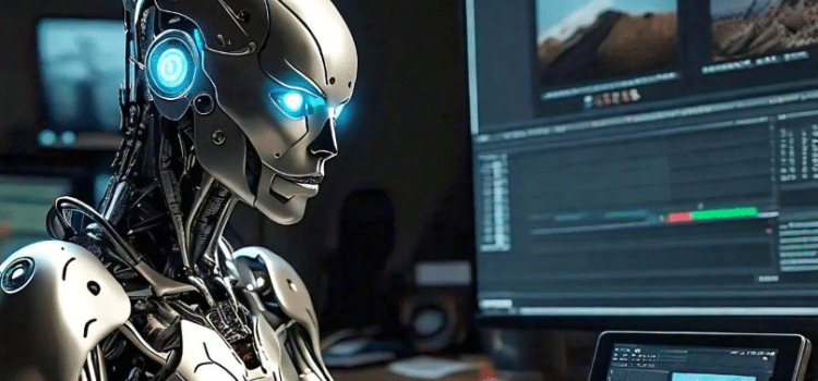 Meta Improves Video AI Models for Predictive Environments