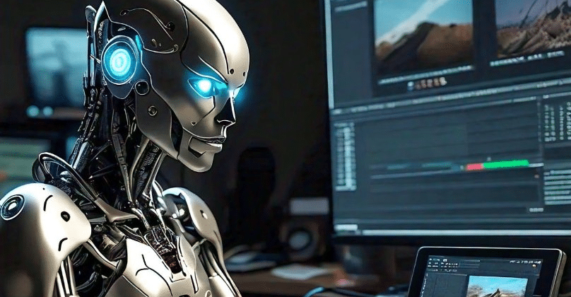 Meta Improves Video AI Models for Predictive Environments