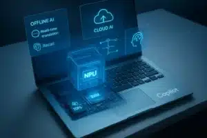 Microsoft Enables Direct NPU Access For Windows AI Developers