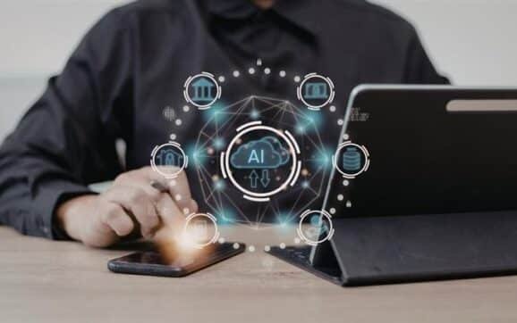 AI Architecture Guide as US Enterprise Adoption Accelerates
