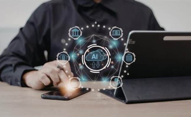 AI Architecture Guide as US Enterprise Adoption Accelerates