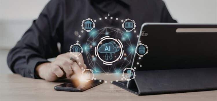 AI Architecture Guide as US Enterprise Adoption Accelerates