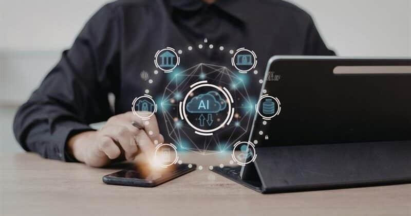 AI Architecture Guide as US Enterprise Adoption Accelerates