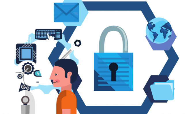 AI-Based Cyber Threats Rise In US Healthcare Systems