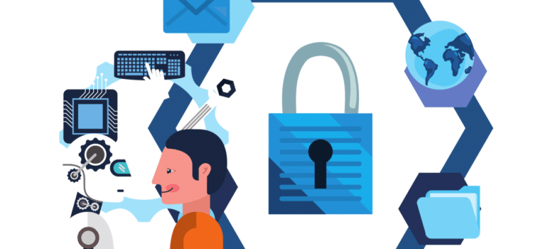 AI-Based Cyber Threats Rise In US Healthcare Systems