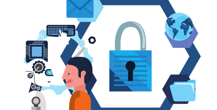 AI-Based Cyber Threats Rise In US Healthcare Systems