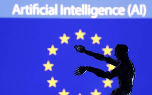 AI Compliance Costs Rise Amid US–EU Policy Divide