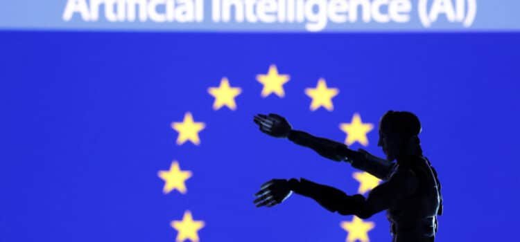AI Compliance Costs Rise Amid US–EU Policy Divide