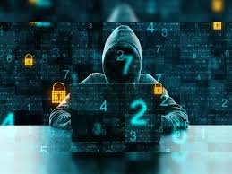 AI Cyber Threats Rise Across US Enterprises