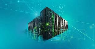 AI Data Center Costs Rise as US Energy Shifts Impact AI