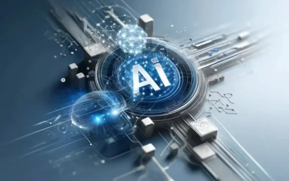 AI Infrastructure Platforms Guide as US AI Spending Surges