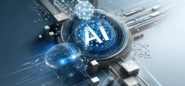 AI Infrastructure Platforms Guide as US AI Spending Surges