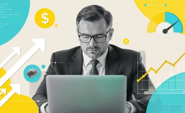 AI Laptop Returns Rise as Performance Falls Short