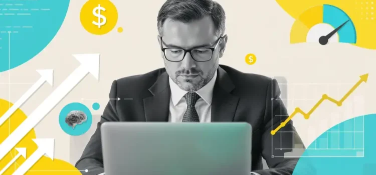 AI Laptop Returns Rise as Performance Falls Short