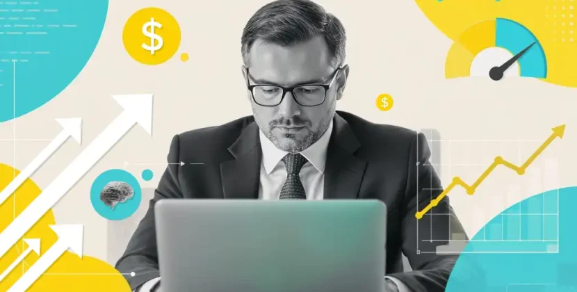 AI Laptop Returns Rise as Performance Falls Short