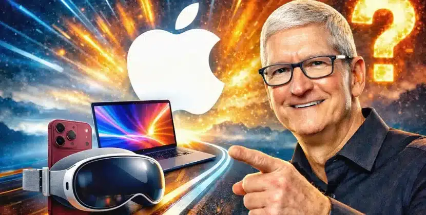 AI Laptops Guide as Apple Advances On-Device AI (US 2026)